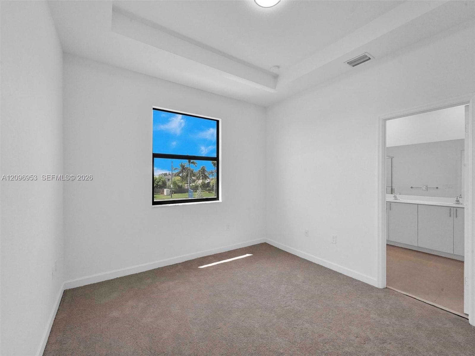 11924 SW 247th Ter #. photo 16