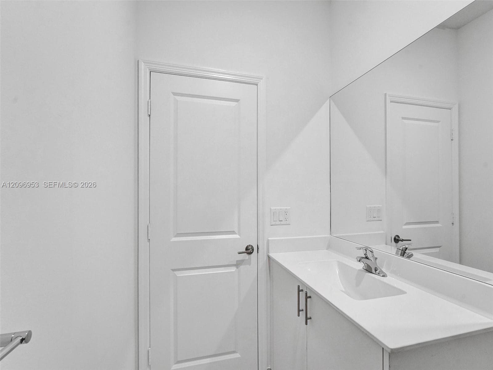 11924 SW 247th Ter #. photo 26