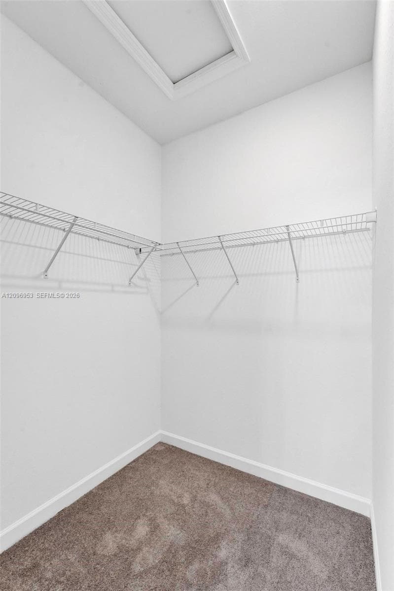 11924 SW 247th Ter #. photo 22