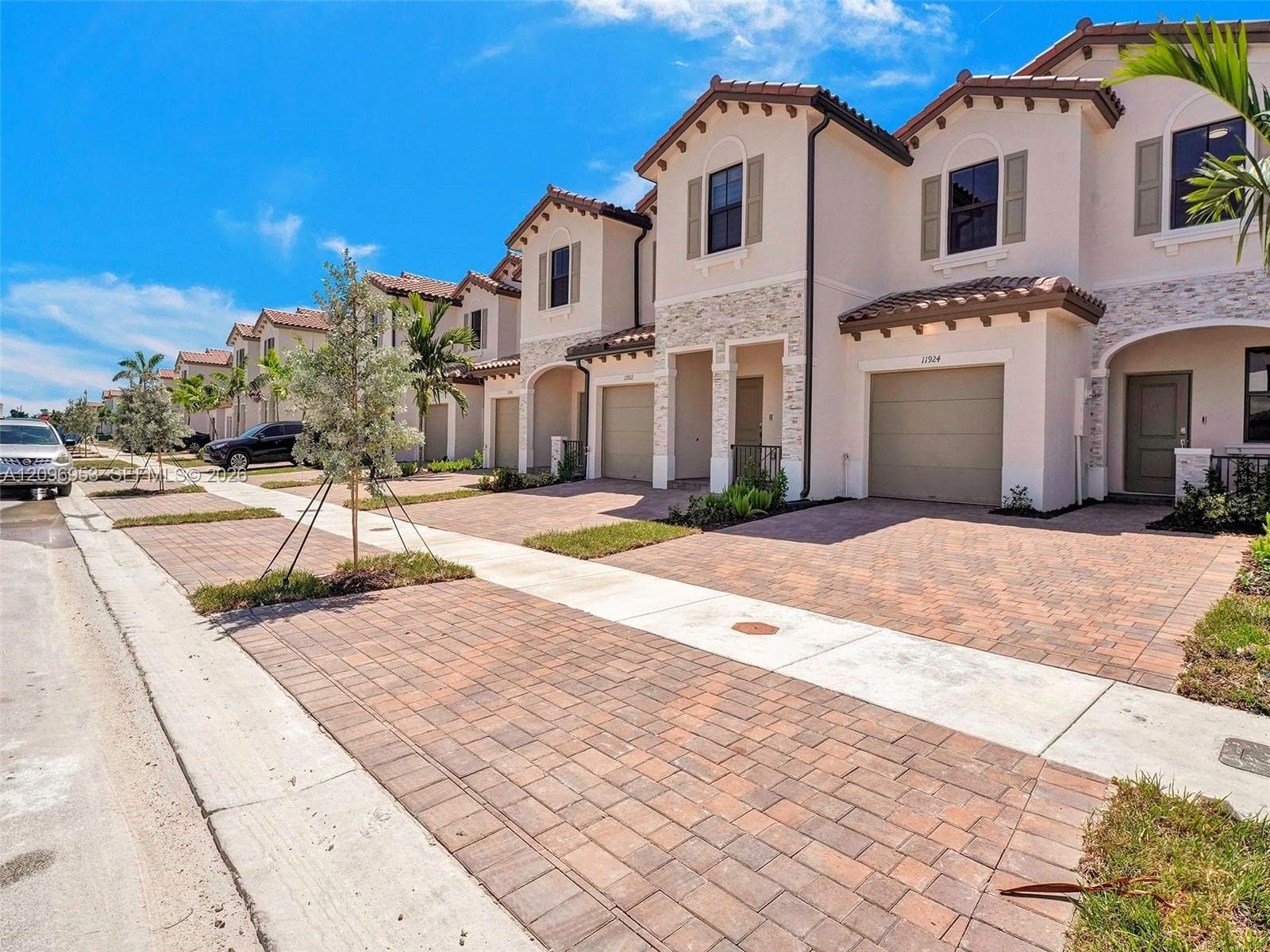 11924 SW 247th Ter #. photo 3
