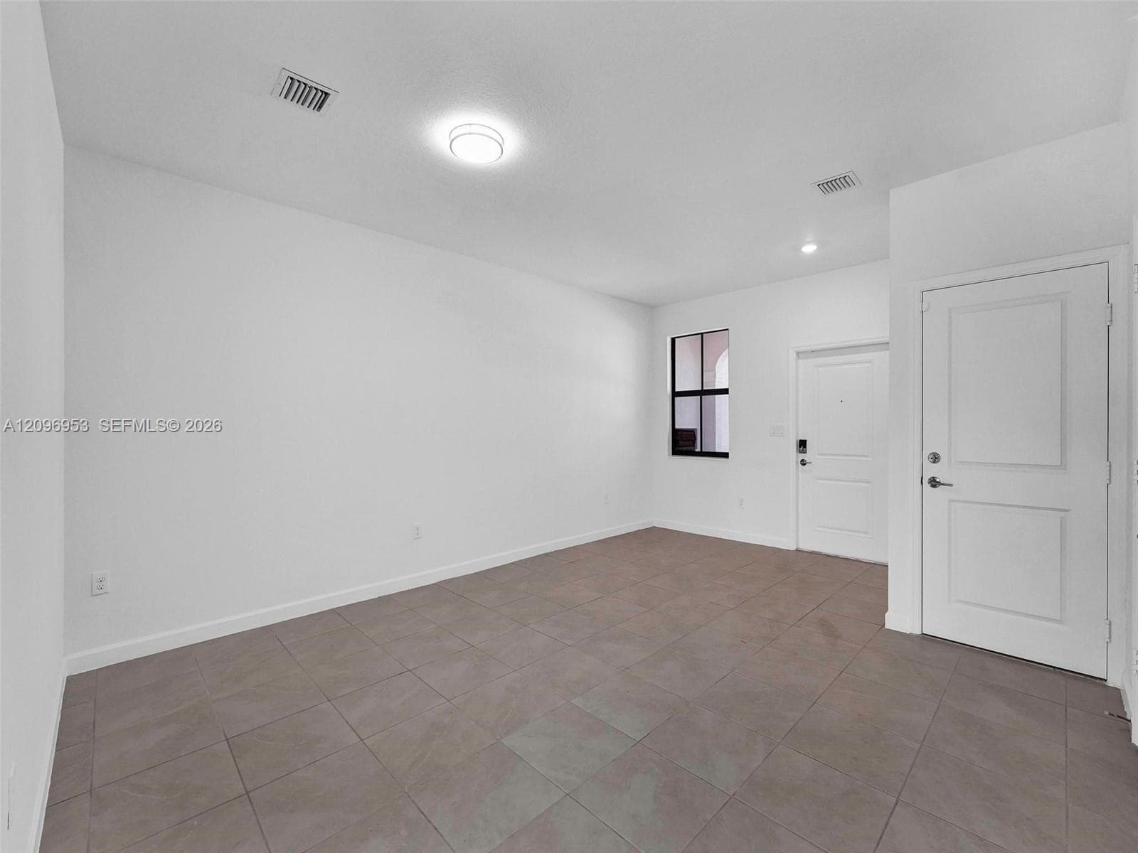 11924 SW 247th Ter #. photo 36