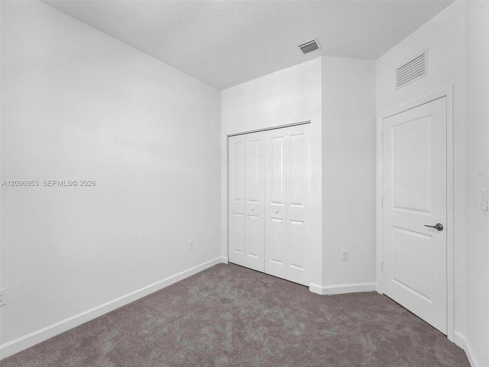 11924 SW 247th Ter #. photo 32