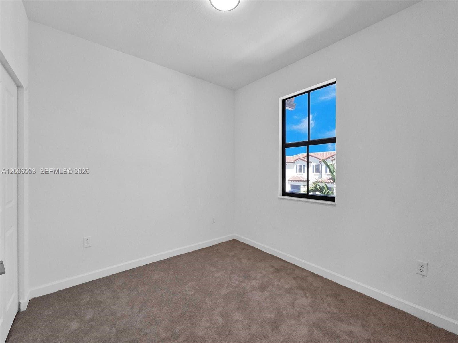 11924 SW 247th Ter #. photo 28