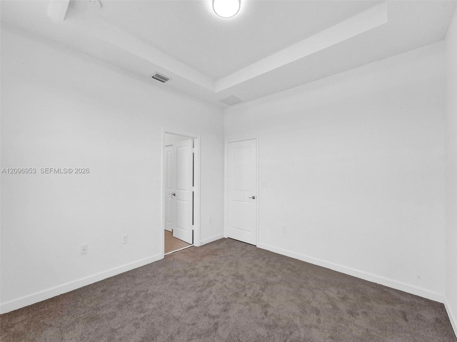 11924 SW 247th Ter #. photo 20
