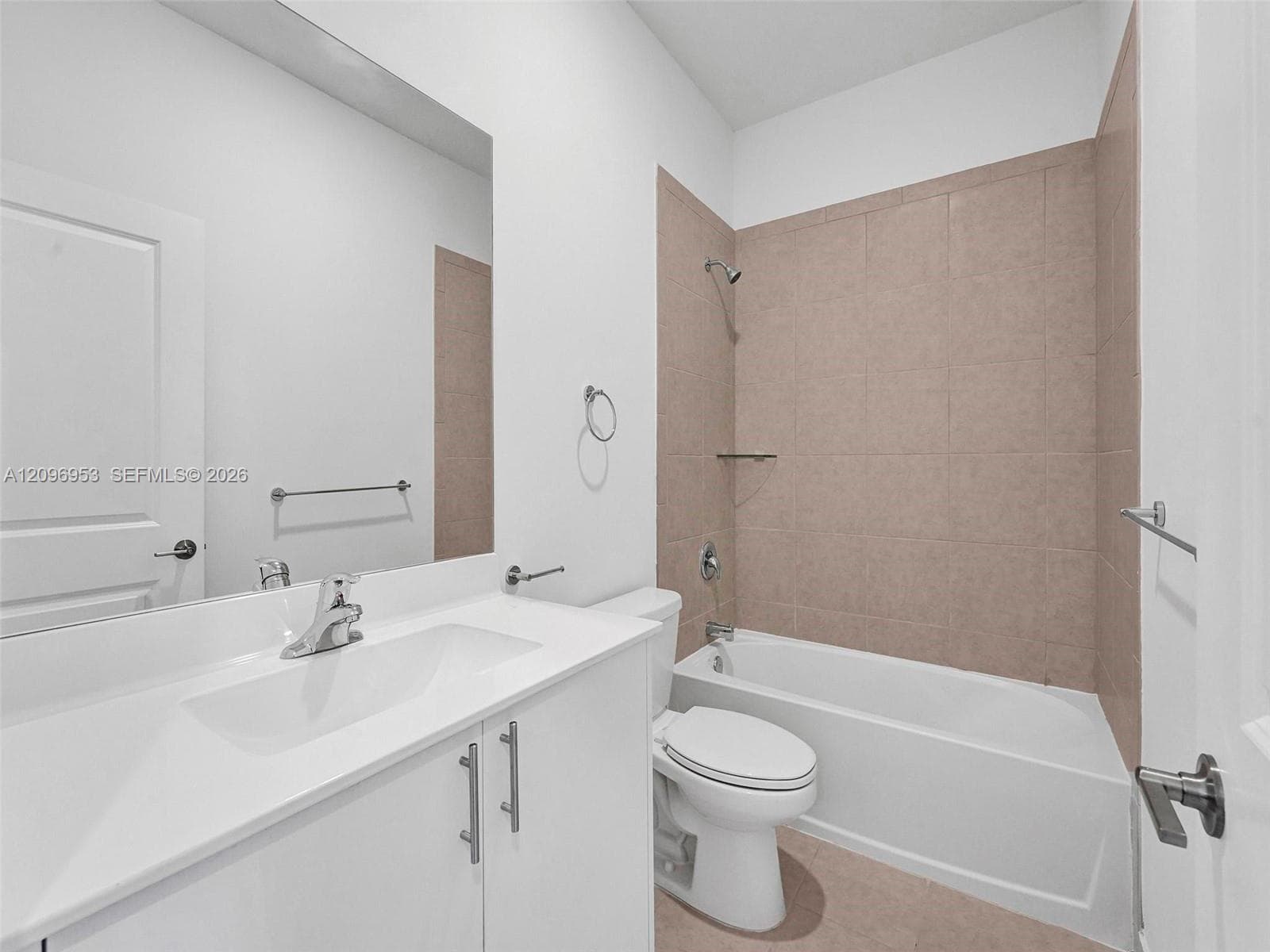 11924 SW 247th Ter #. photo 24