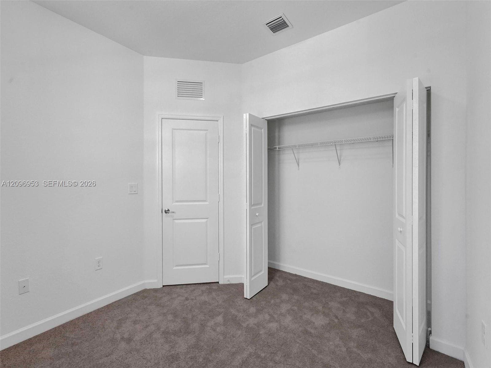 11924 SW 247th Ter #. photo 30