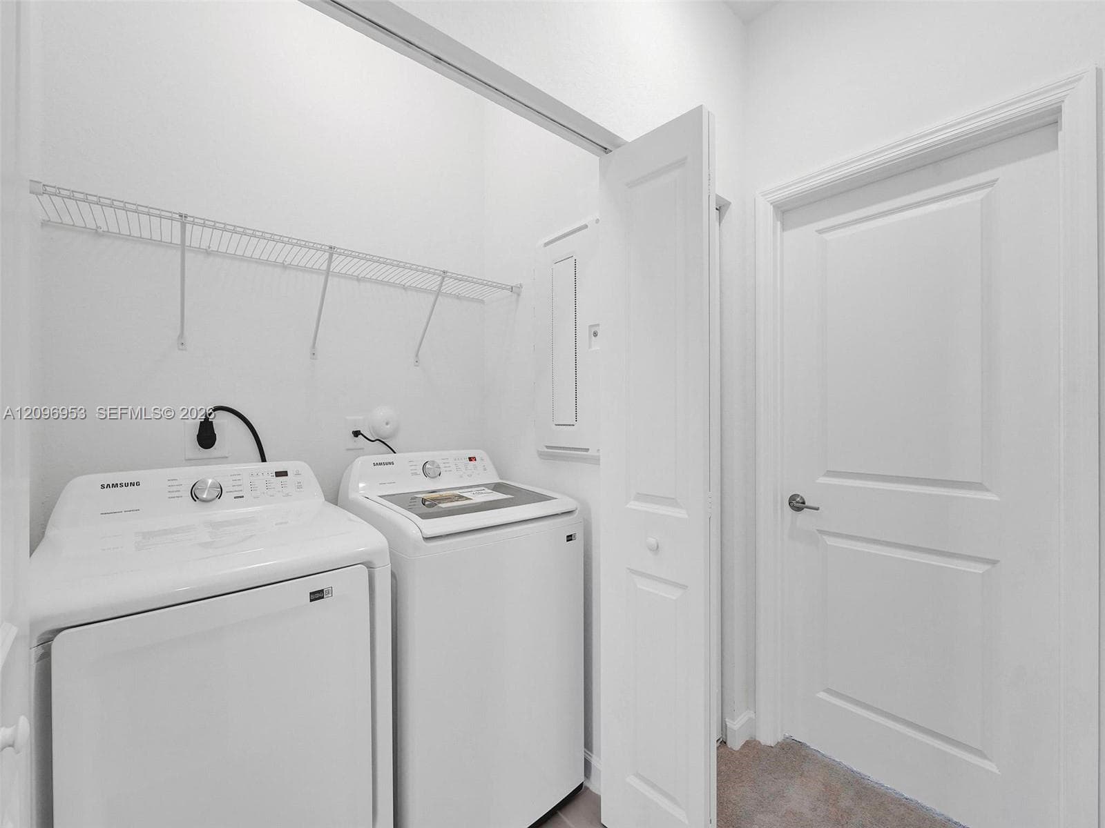 11924 SW 247th Ter #. photo 34