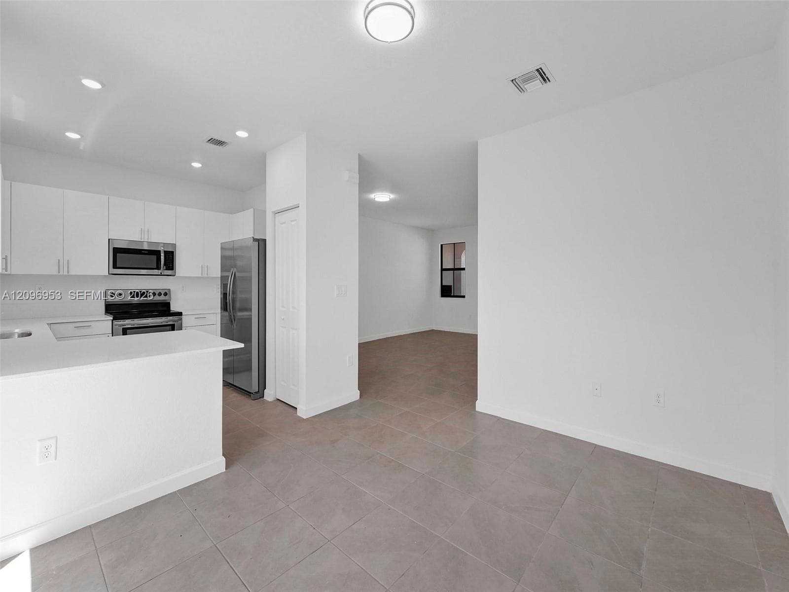 11924 SW 247th Ter #. photo 10