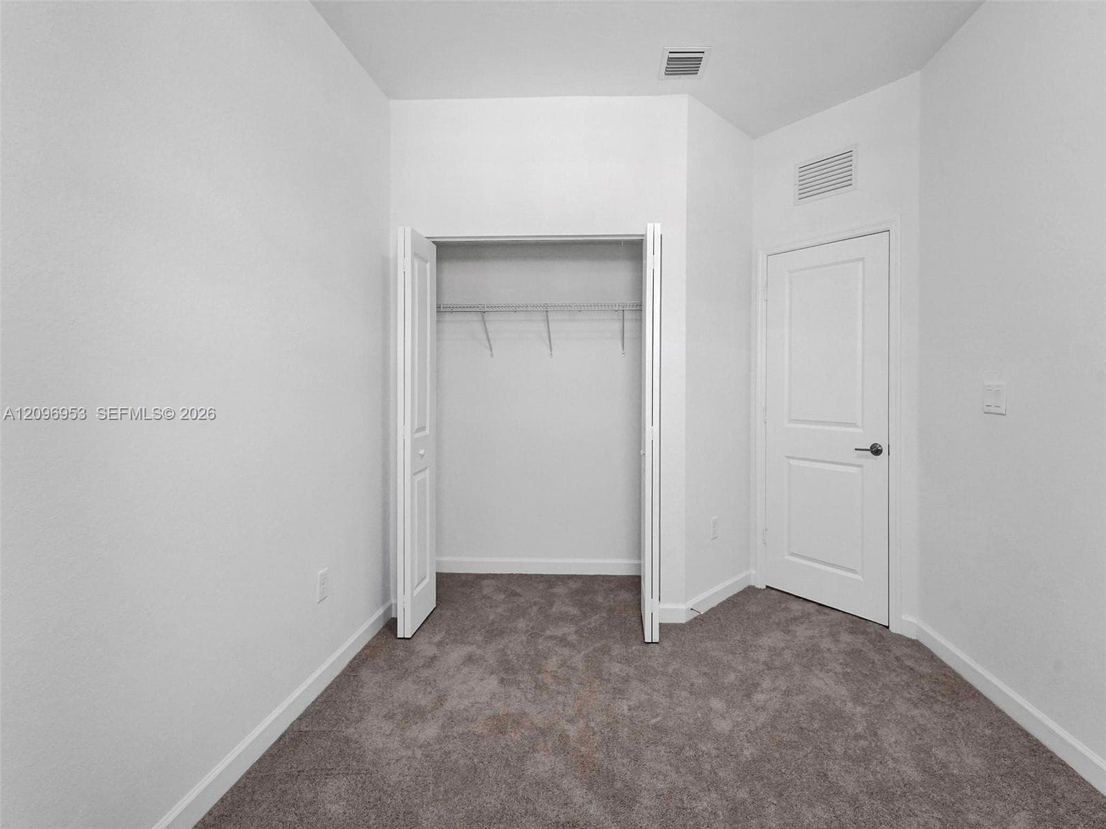 11924 SW 247th Ter #. photo 33