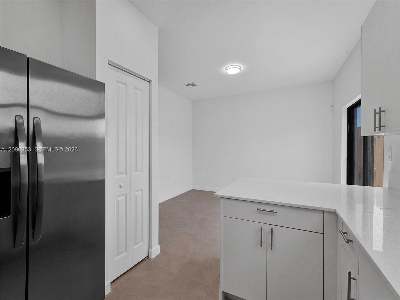 11924 SW 247th Ter #. photo 14