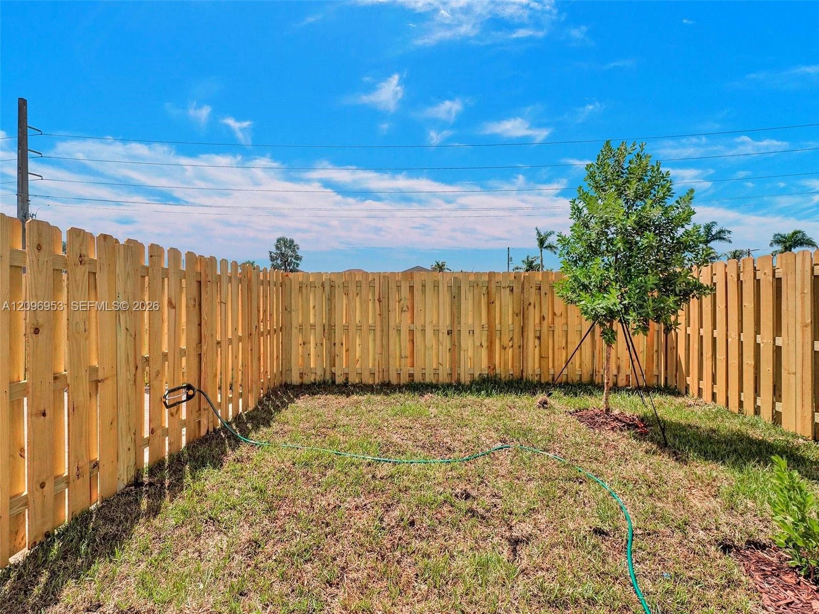 11924 SW 247th Ter #. photo 45