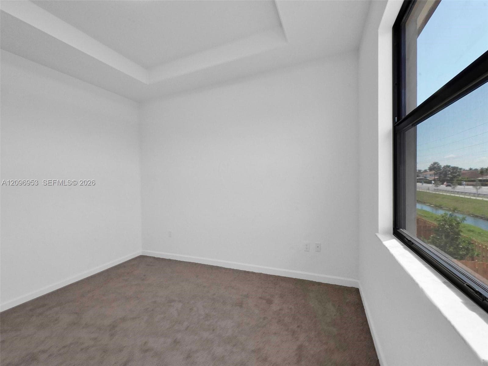 11924 SW 247th Ter #. photo 18