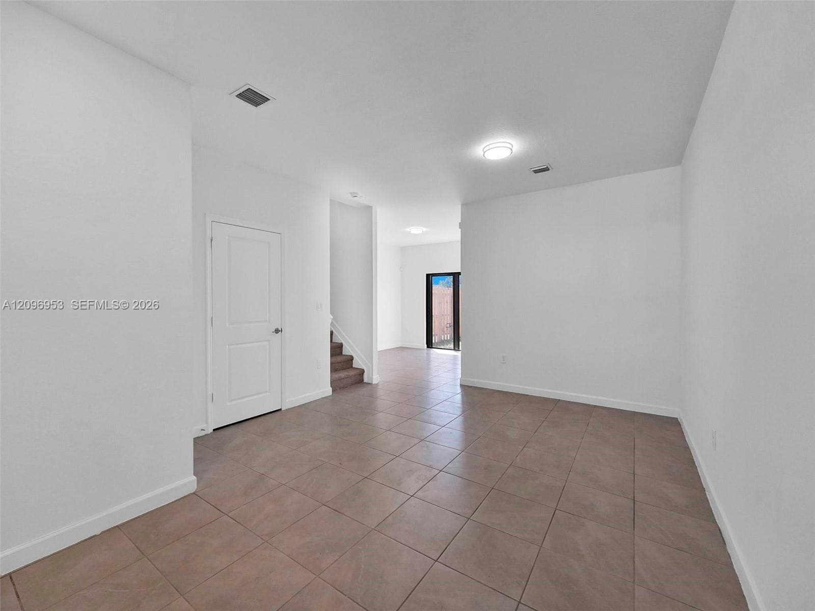 11924 SW 247th Ter #. photo 37