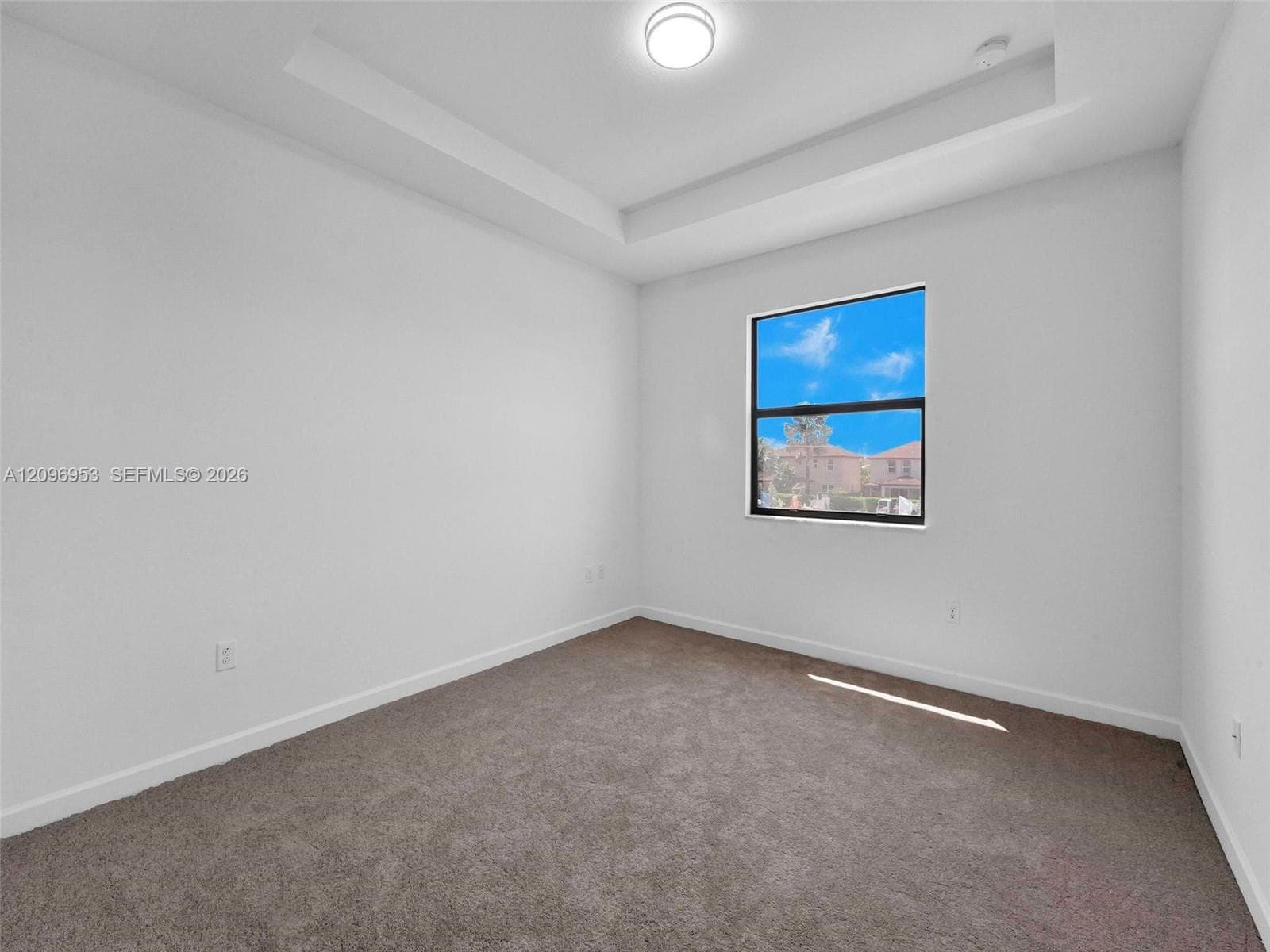 11924 SW 247th Ter #. photo 15