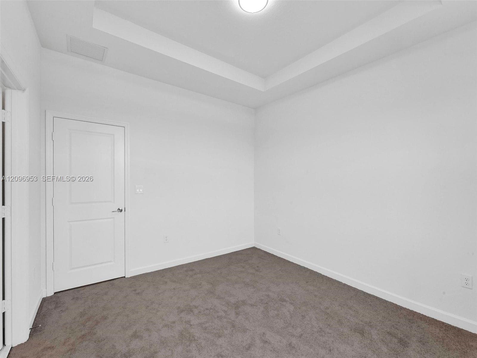 11924 SW 247th Ter #. photo 19