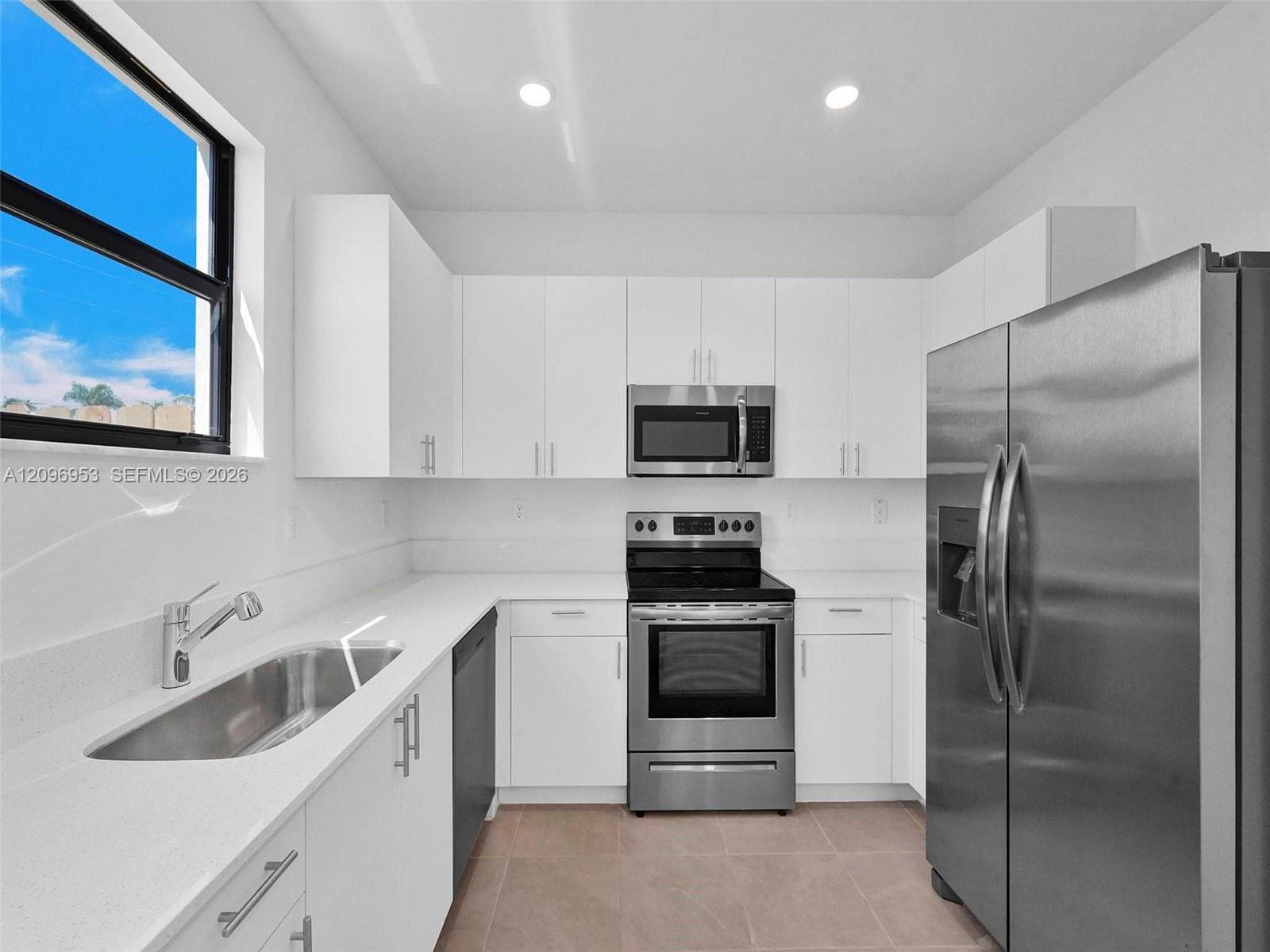 11924 SW 247th Ter #. photo 44