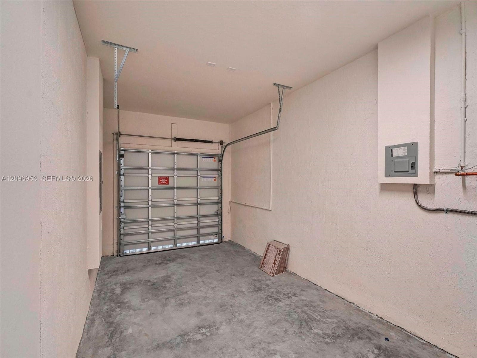 11924 SW 247th Ter #. photo 40