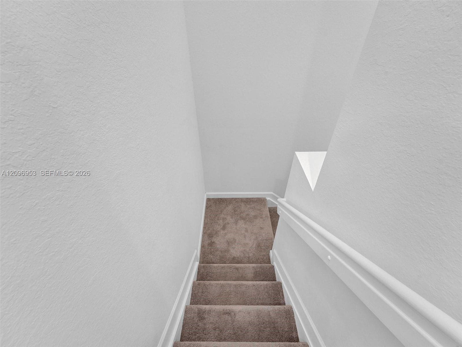 11924 SW 247th Ter #. photo 35