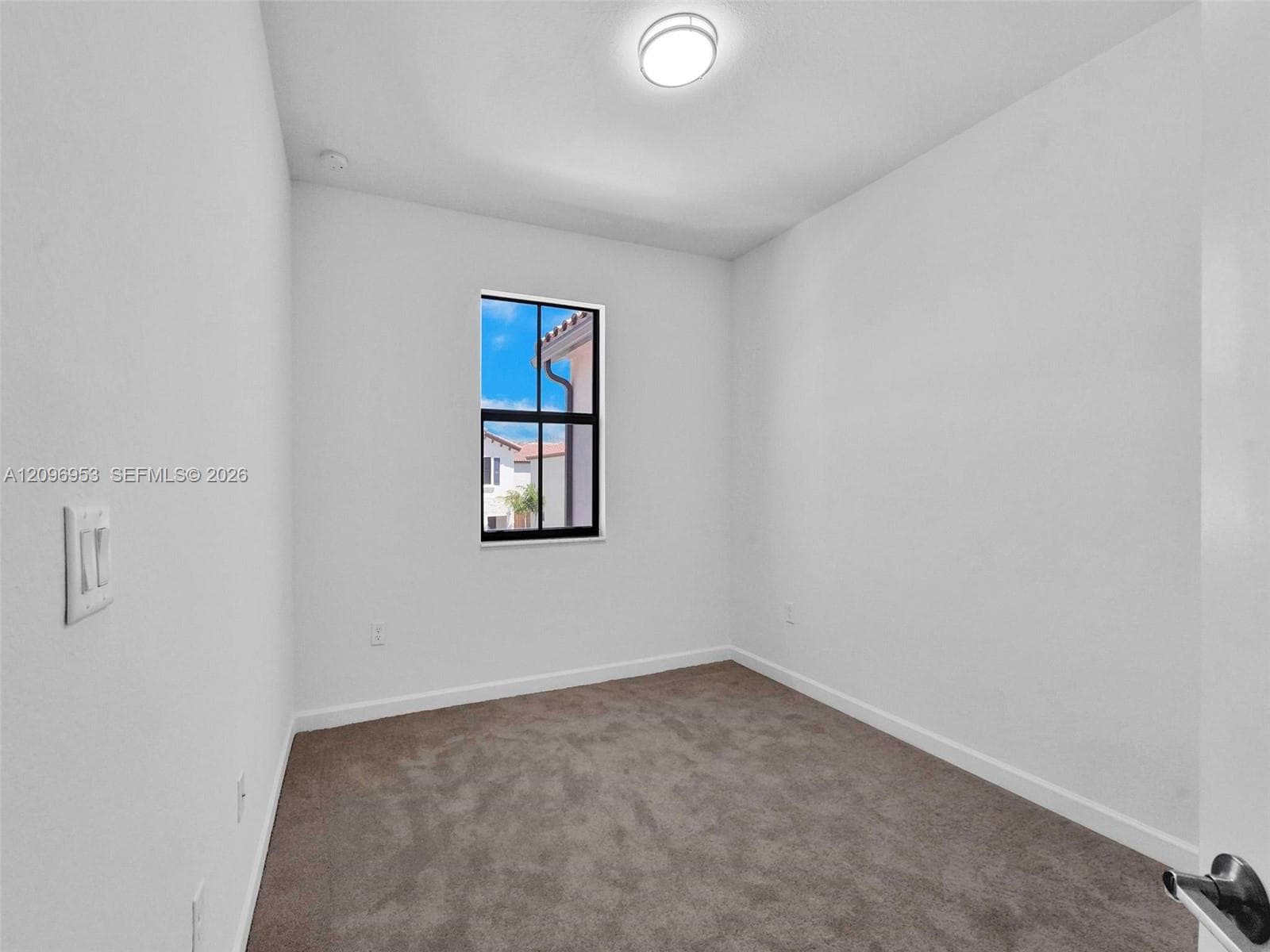 11924 SW 247th Ter #. photo 31