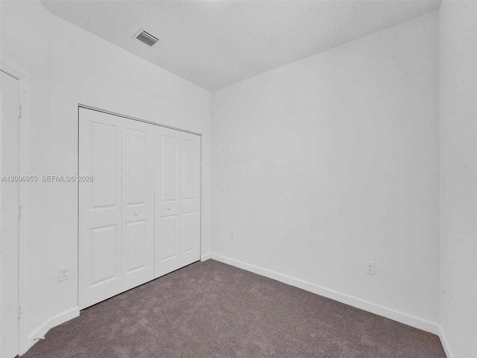 11924 SW 247th Ter #. photo 29