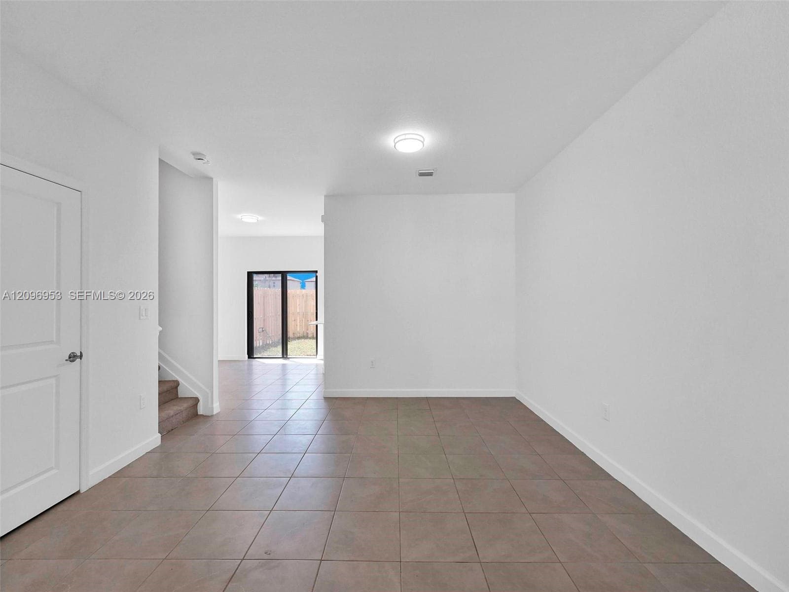 11924 SW 247th Ter #. photo 8