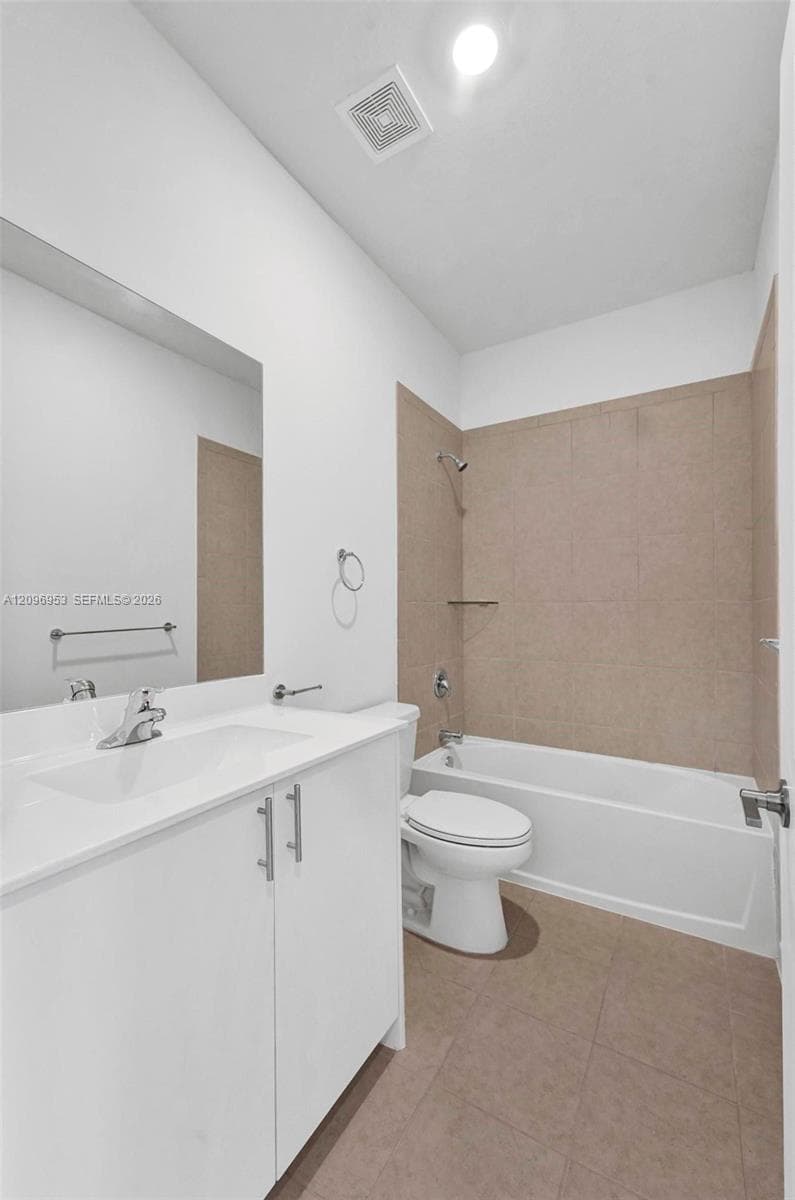 11924 SW 247th Ter #. photo 25