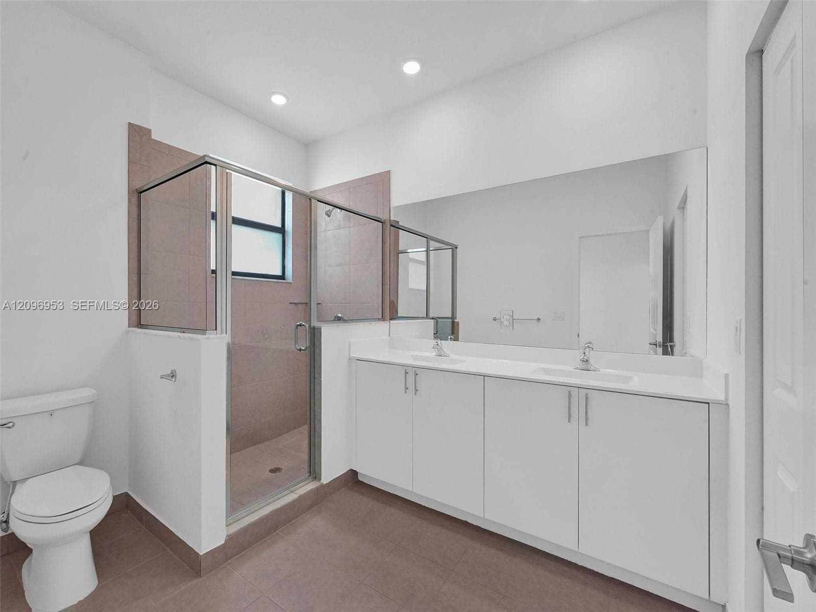 11924 SW 247th Ter #. photo 21