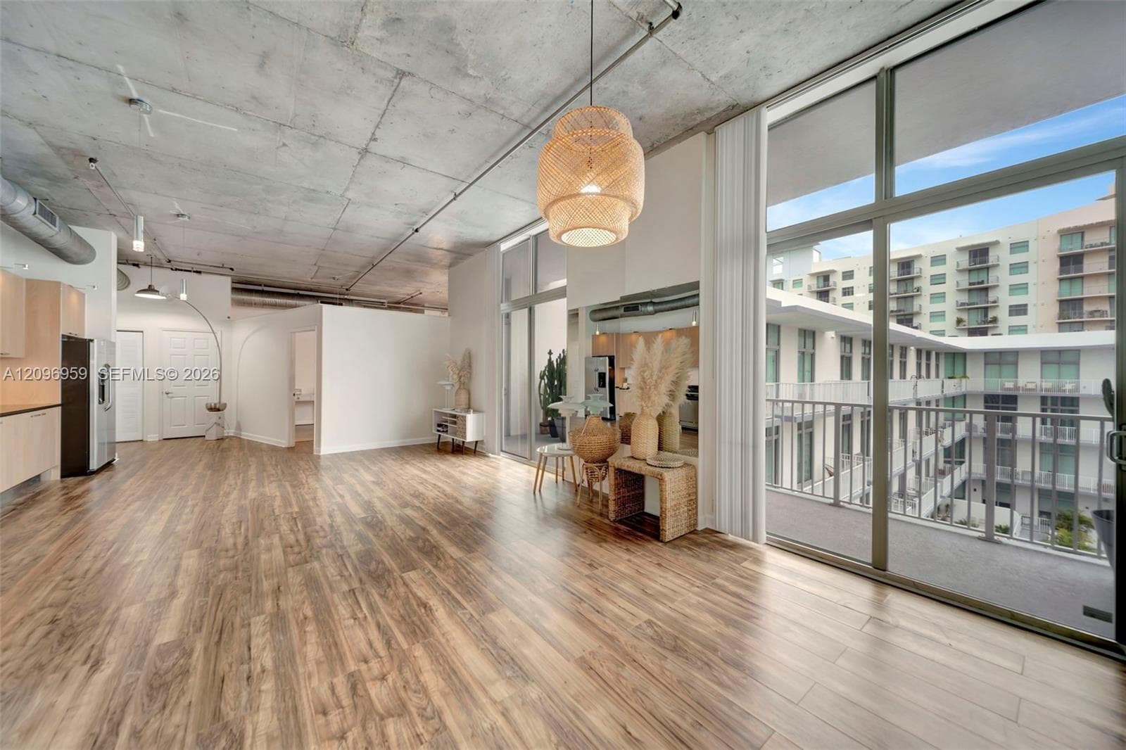 The Lofts at HS · #508 in Hollywood - Photo 6
