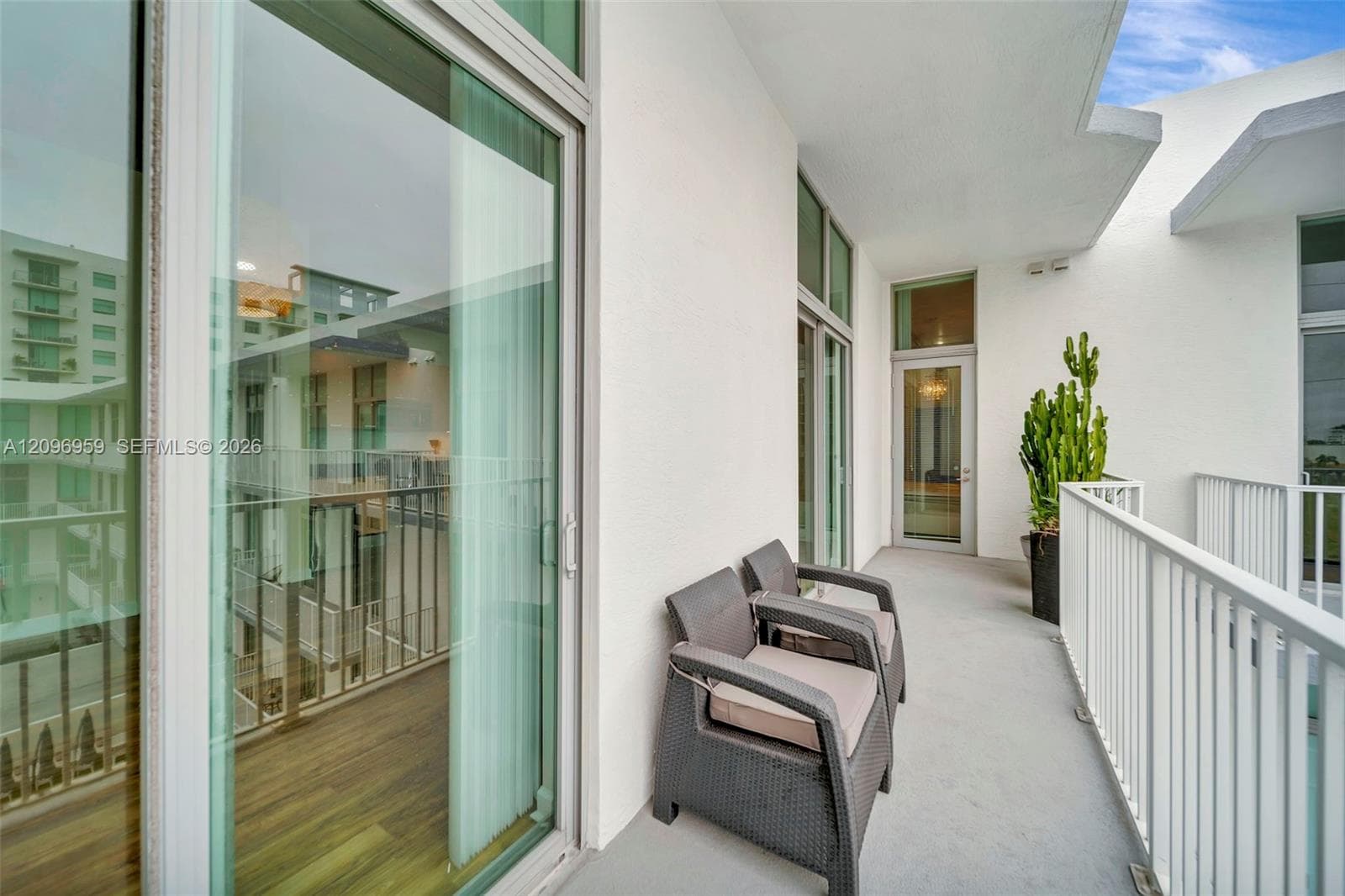 The Lofts at HS · #508 in Hollywood - Photo 13