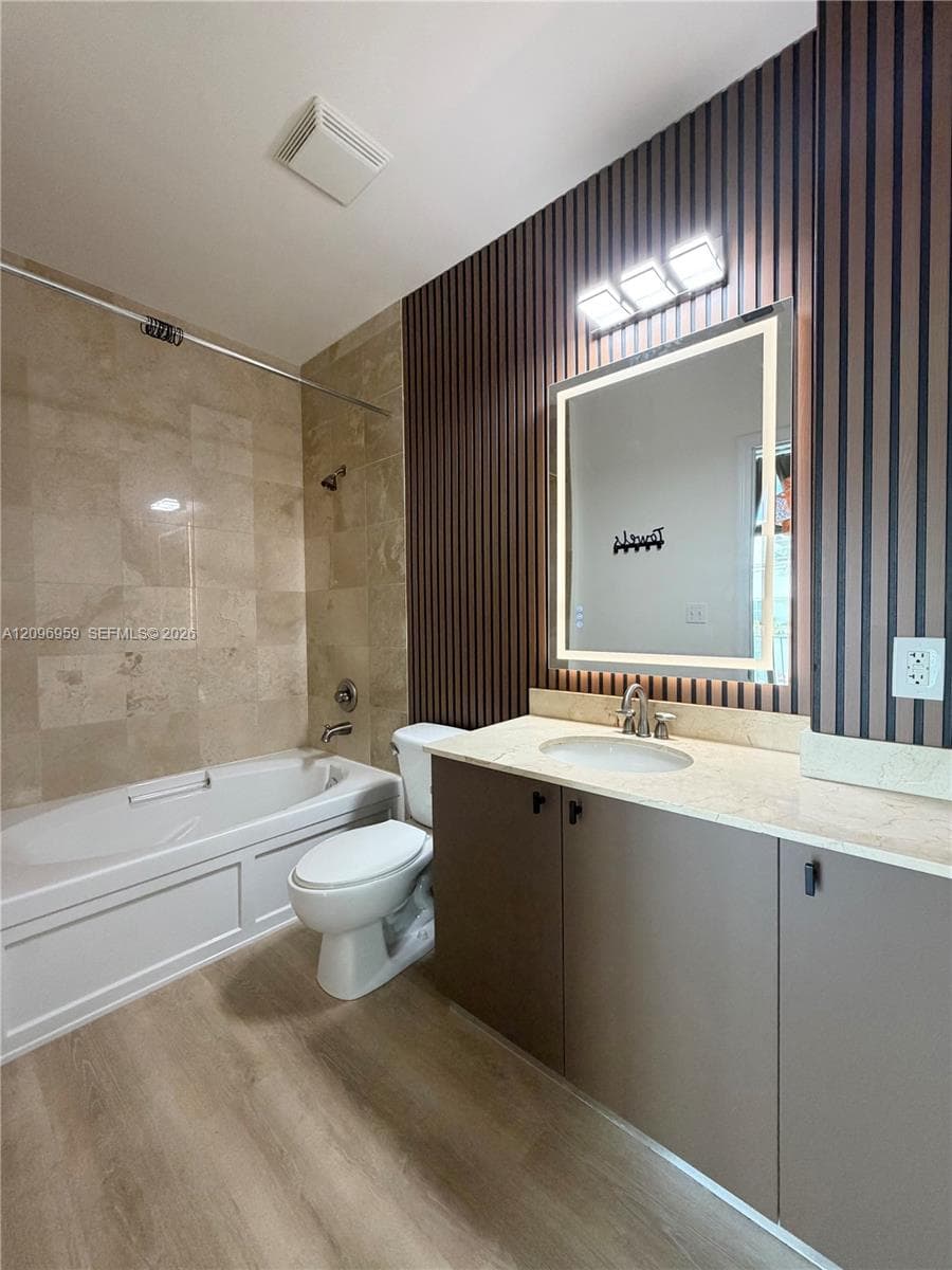The Lofts at HS · #508 in Hollywood - Photo 17
