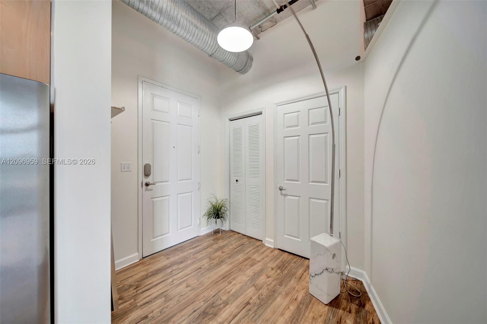 The Lofts at HS · #508 in Hollywood - Photo 5