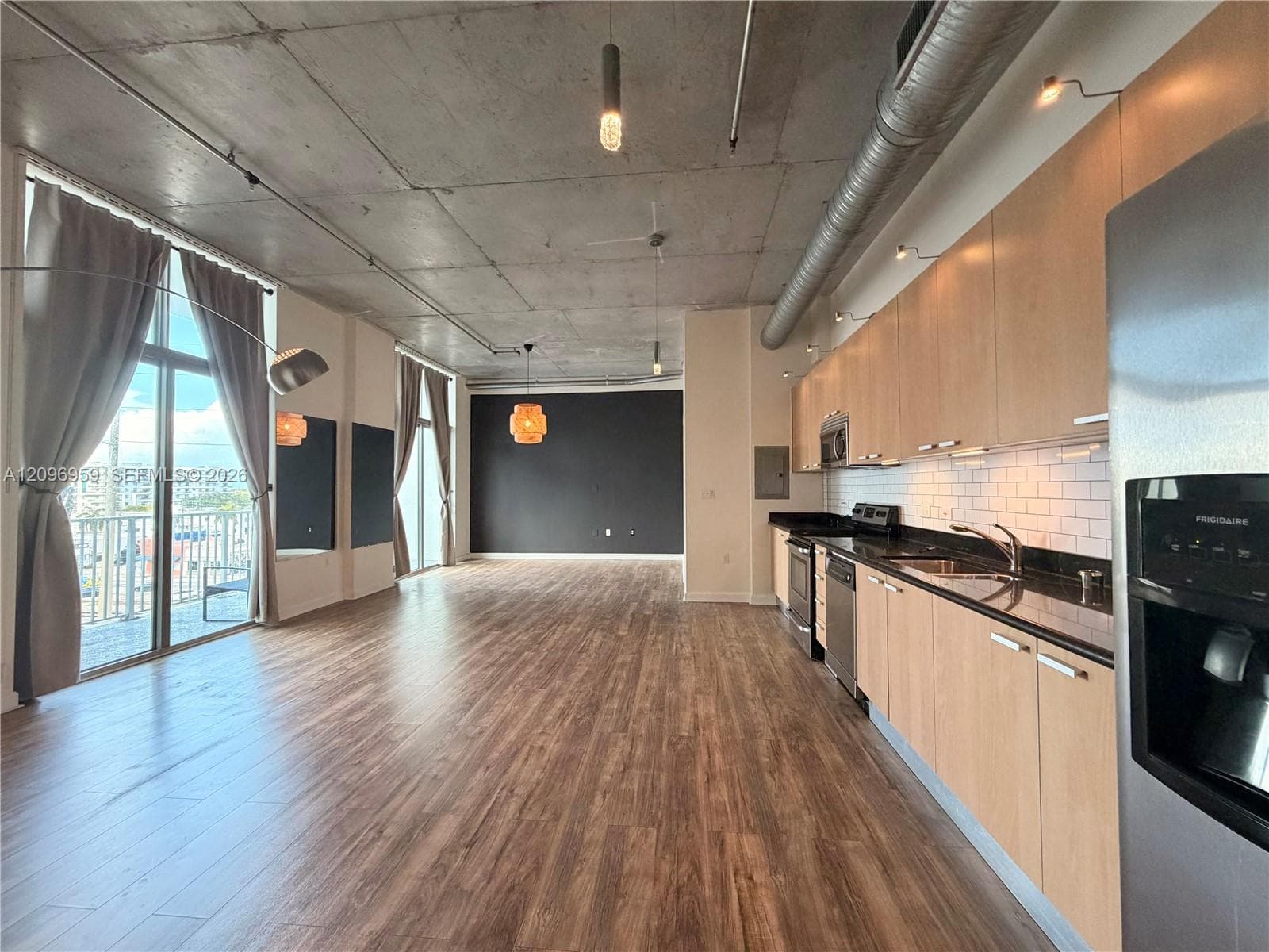 The Lofts at HS · #508 in Hollywood - Photo 20