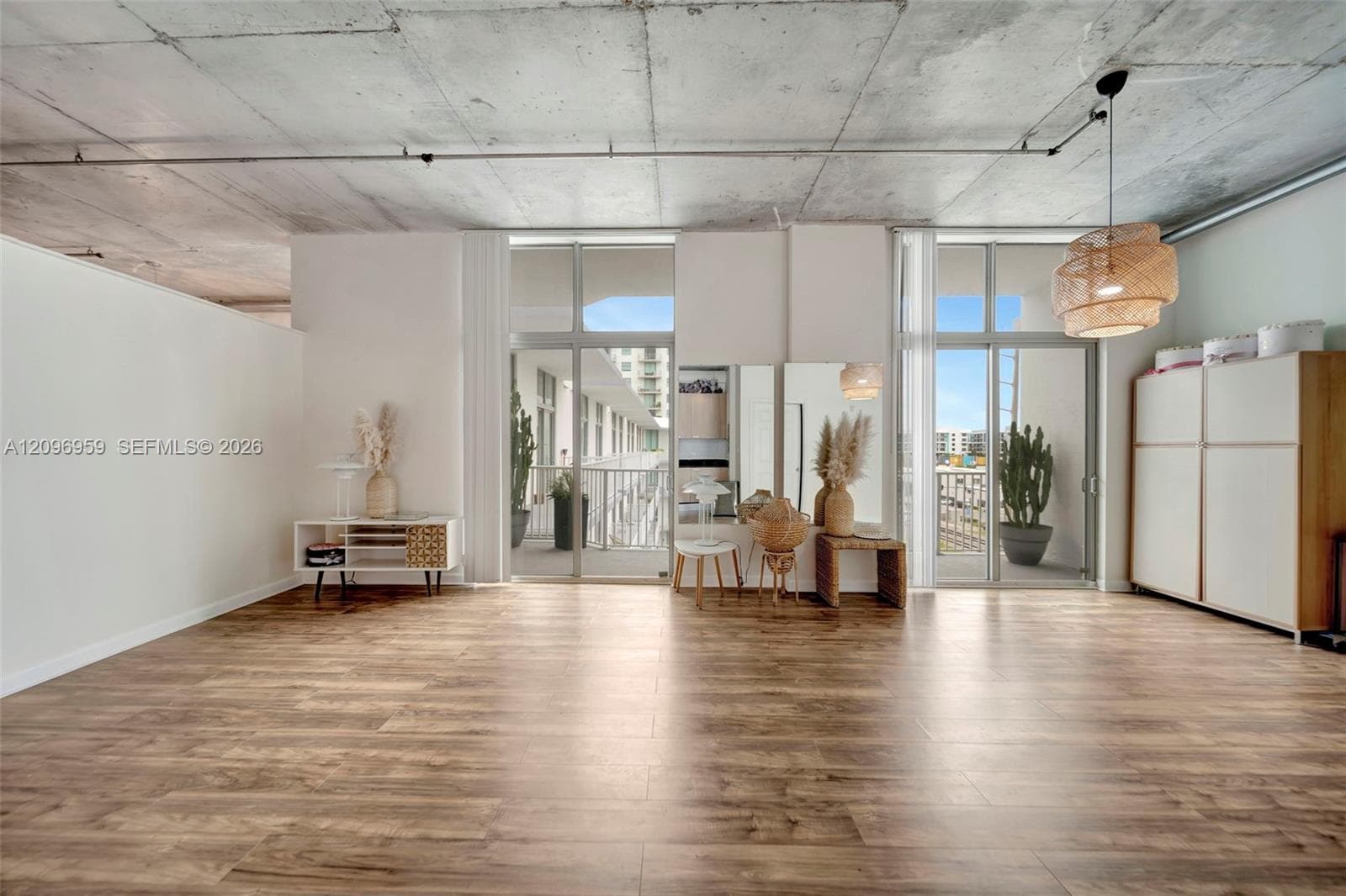 The Lofts at HS · #508 in Hollywood - Photo 9