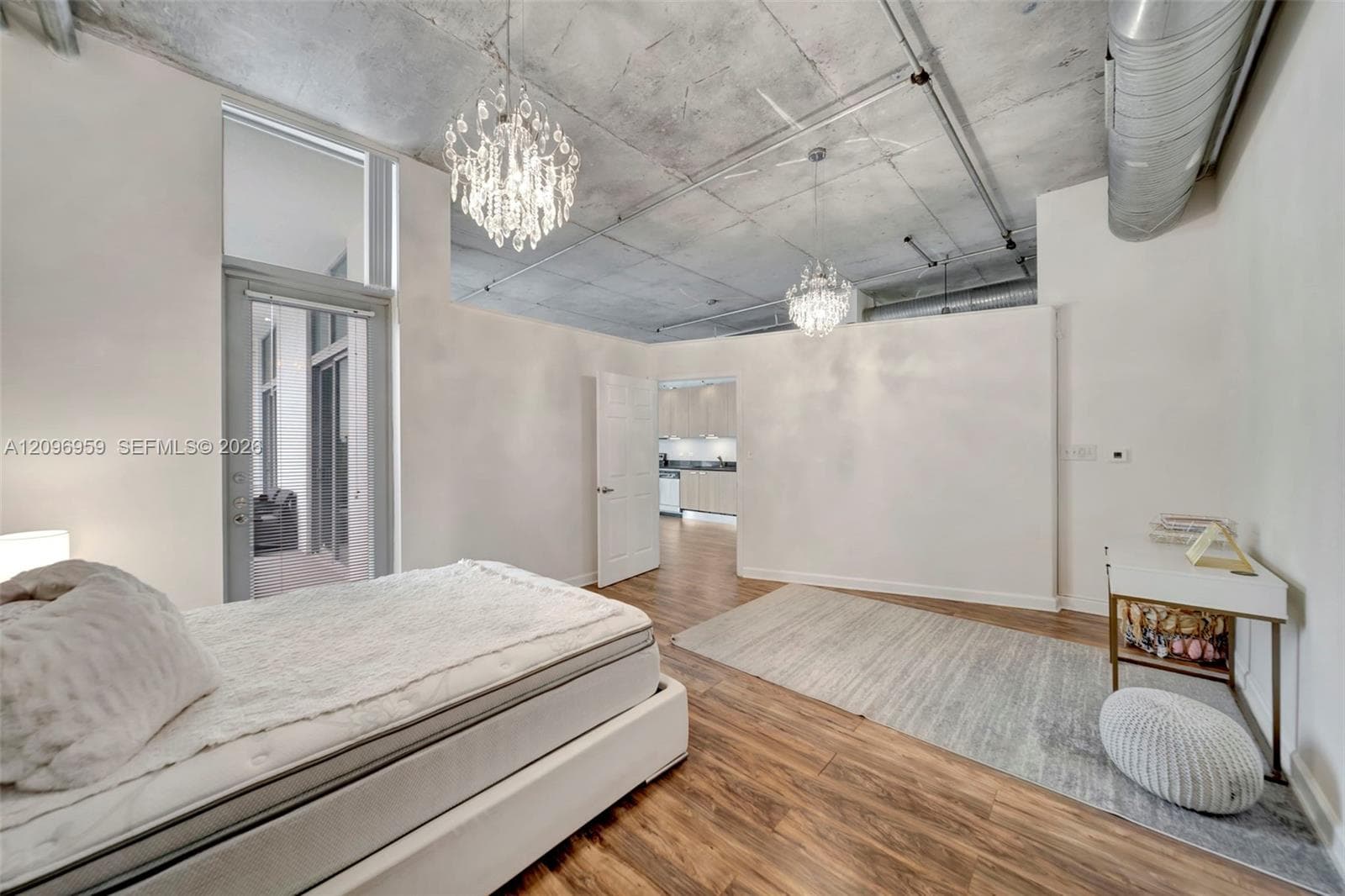 The Lofts at HS · #508 in Hollywood - Photo 15