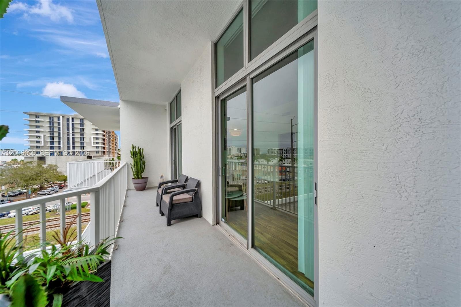 The Lofts at HS · #508 in Hollywood - Photo 11