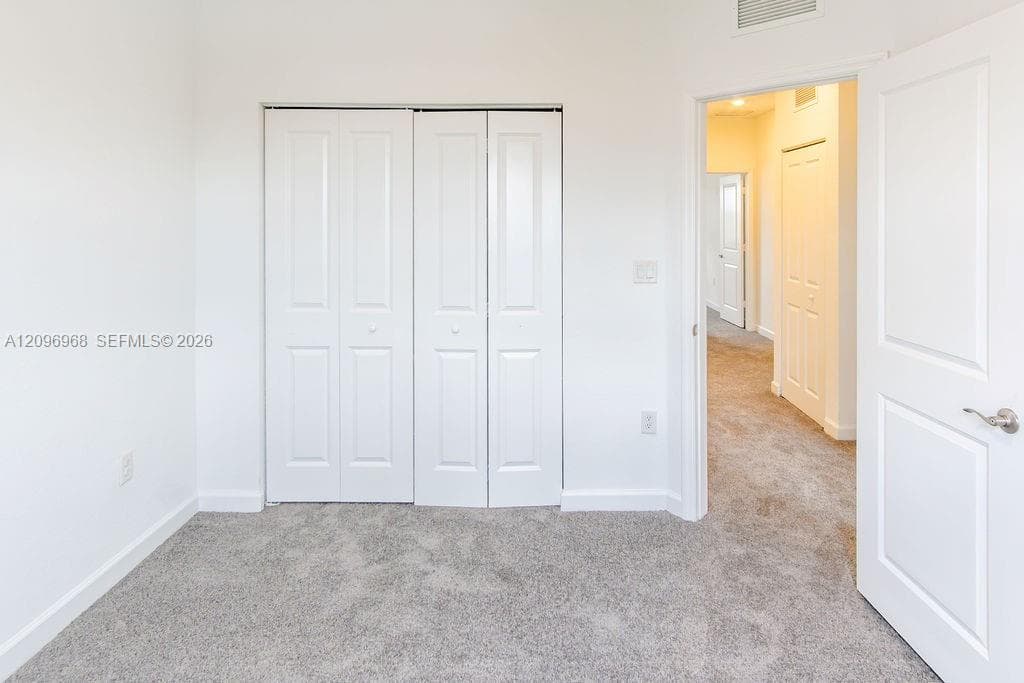 11387 SW 248th Ter #0 photo 23