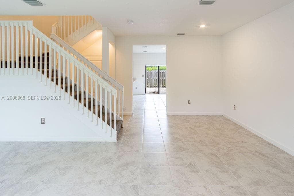 11387 SW 248th Ter #0 photo 2