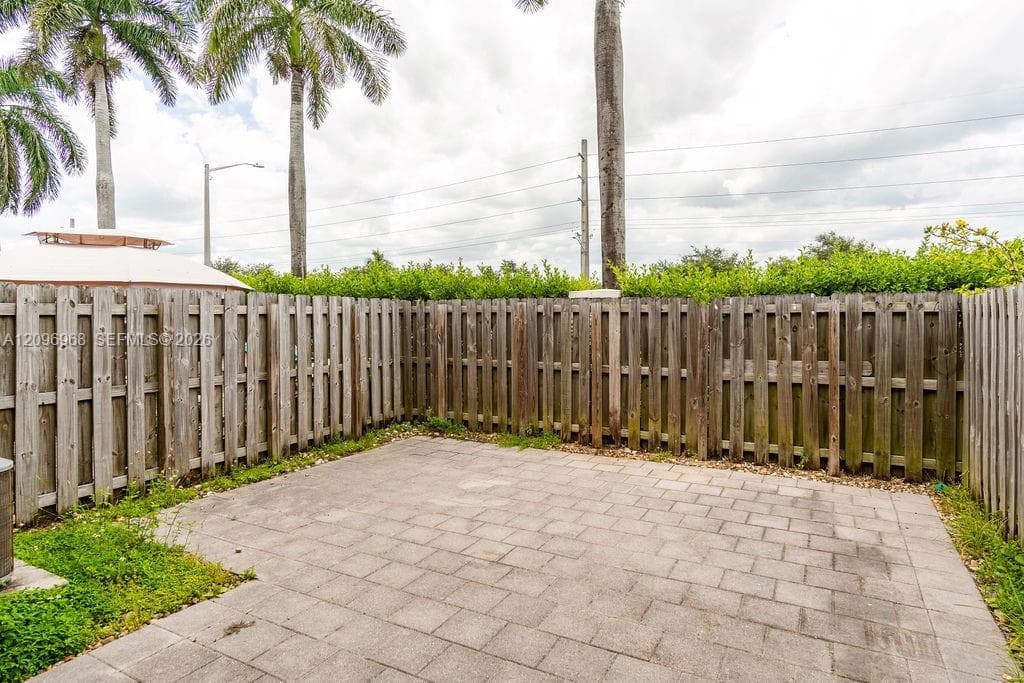 11387 SW 248th Ter #0 photo 6