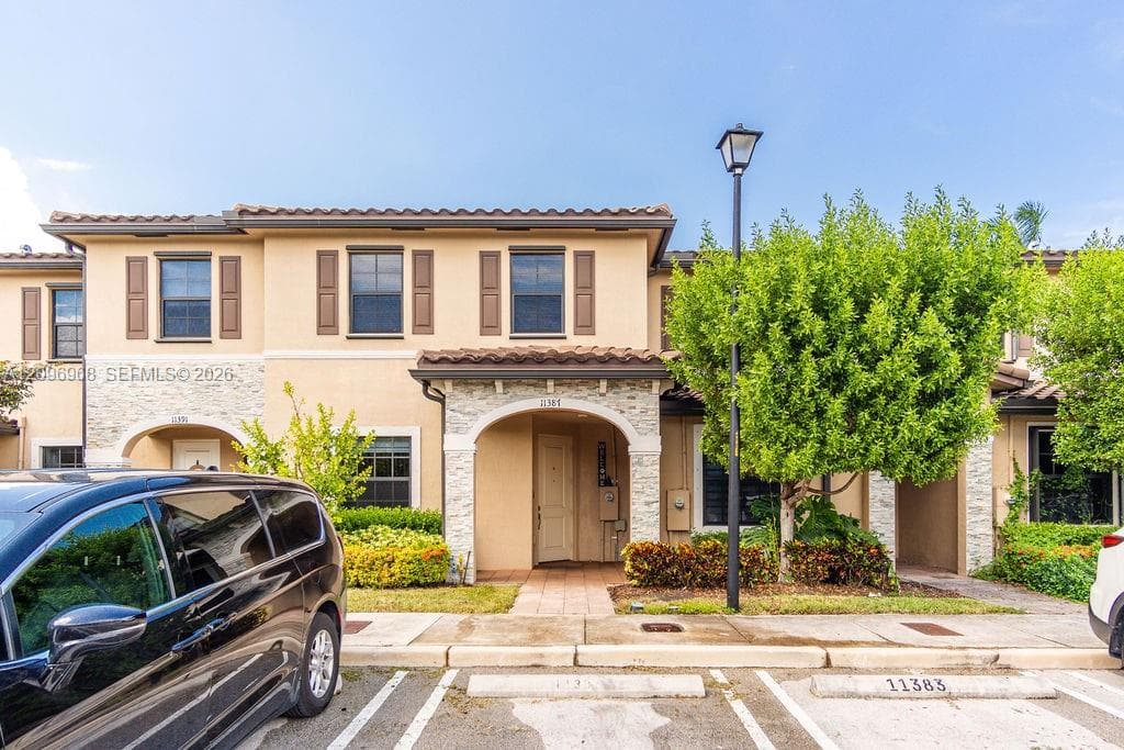 11387 SW 248th Ter #0 photo 46
