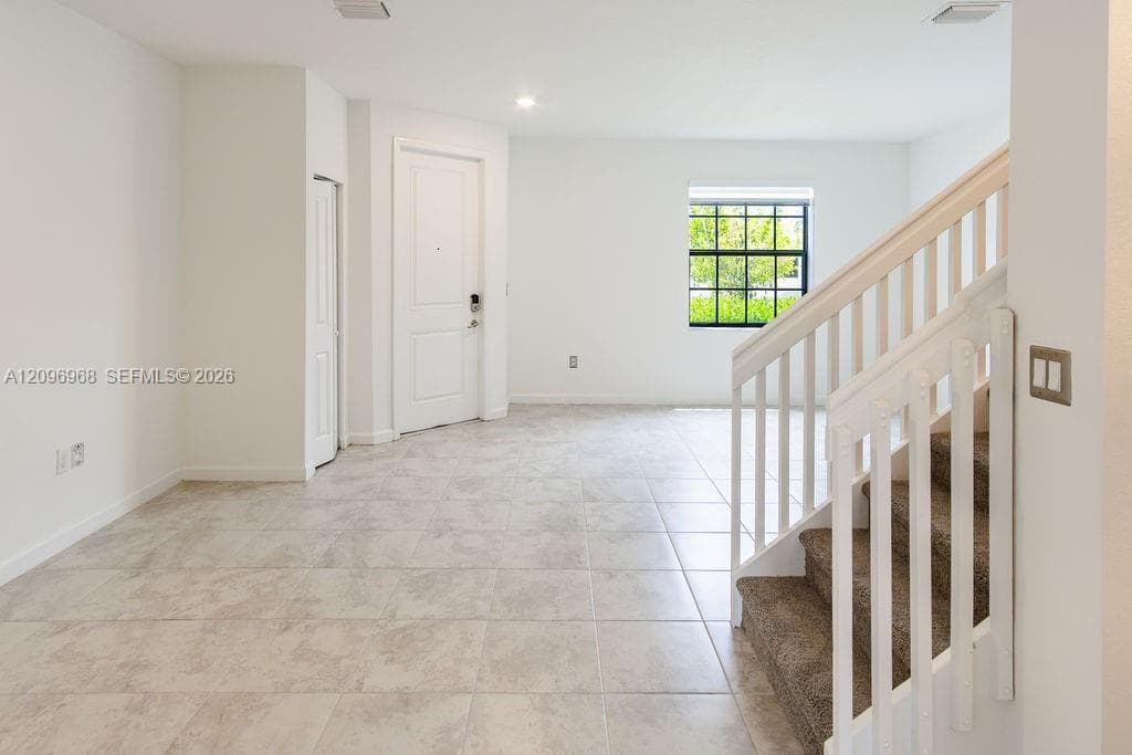 11387 SW 248th Ter #0 photo 13