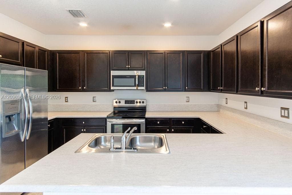 11387 SW 248th Ter #0 photo 16