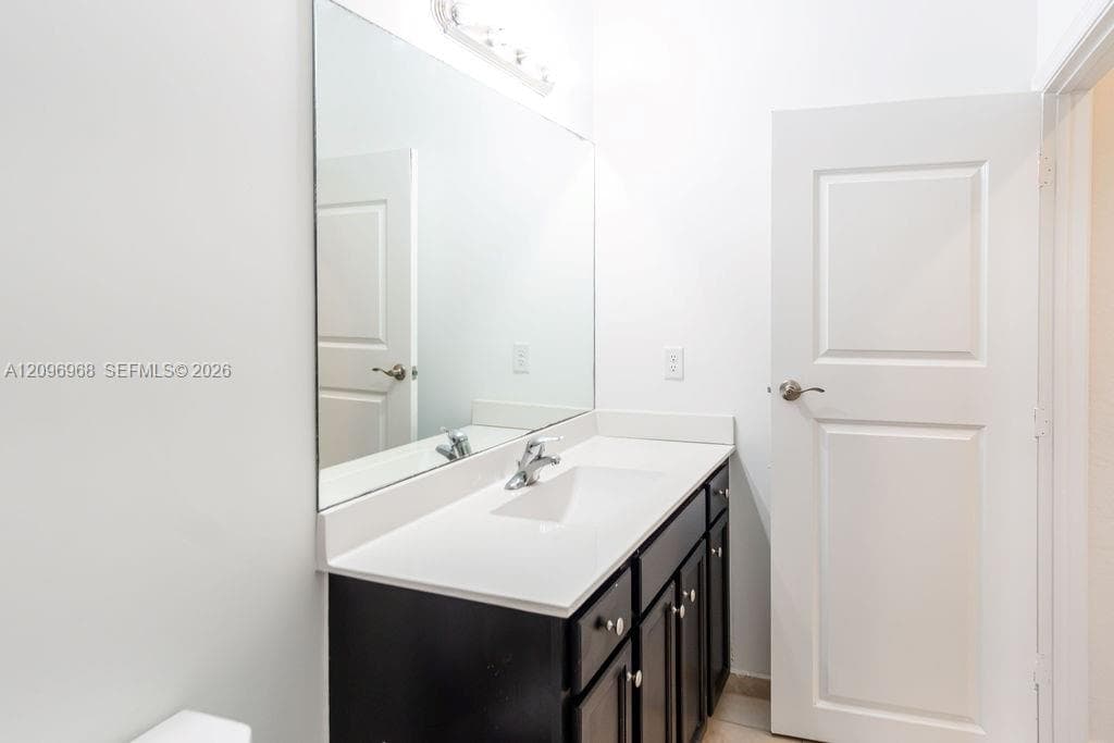 11387 SW 248th Ter #0 photo 36