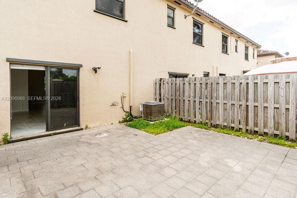 11387 SW 248th Ter #0 photo 5