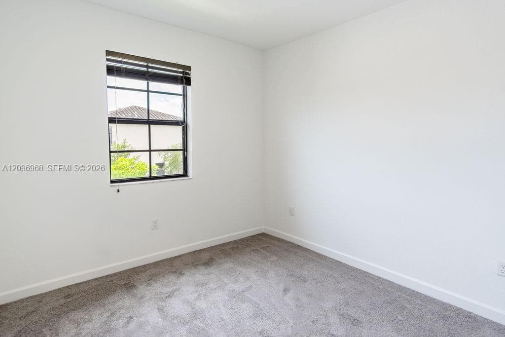 11387 SW 248th Ter #0 photo 20