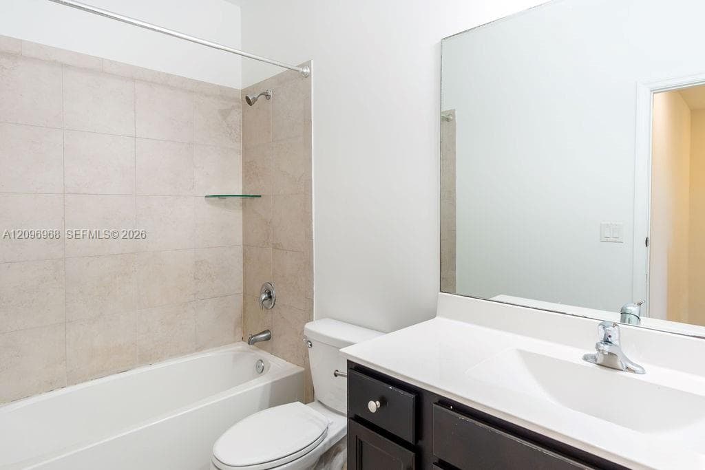 11387 SW 248th Ter #0 photo 34