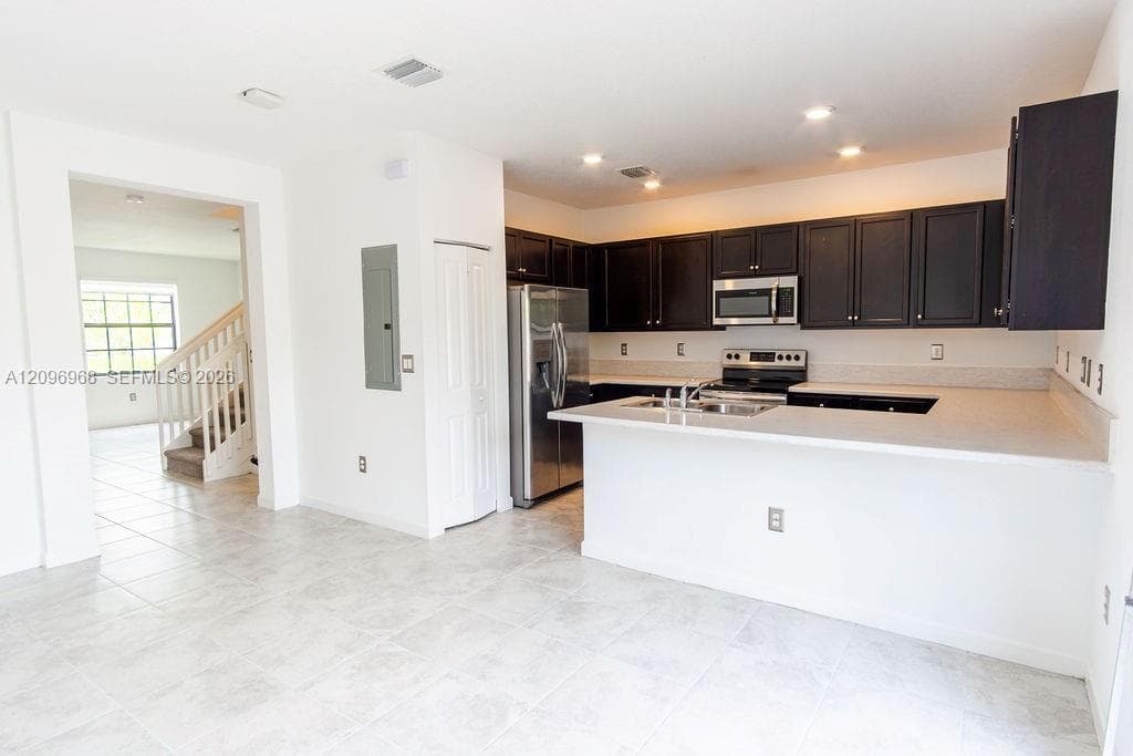 11387 SW 248th Ter #0 photo 38