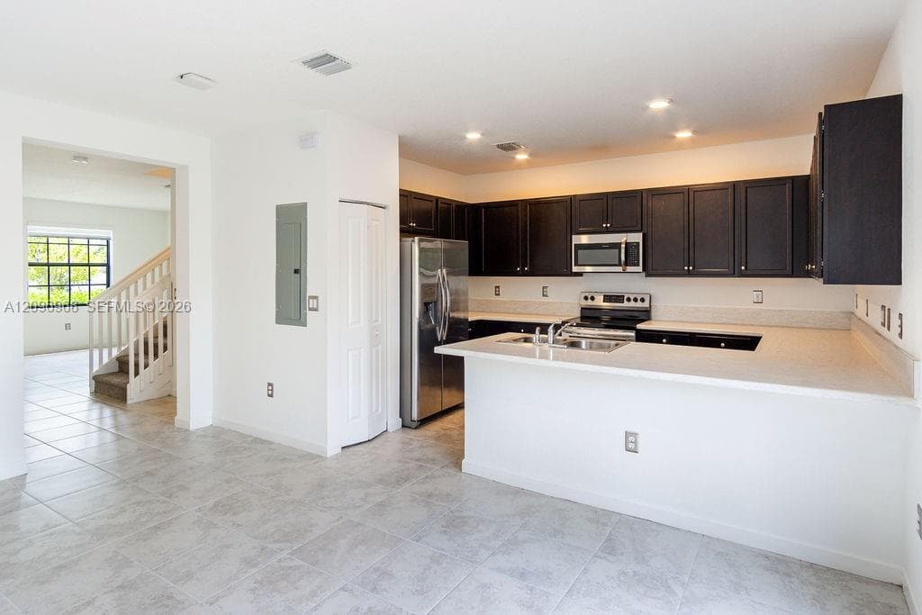 11387 SW 248th Ter #0 photo 15