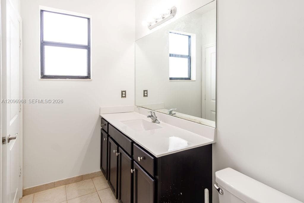 11387 SW 248th Ter #0 photo 31