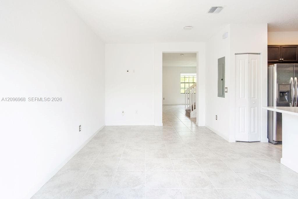 11387 SW 248th Ter #0 photo 39