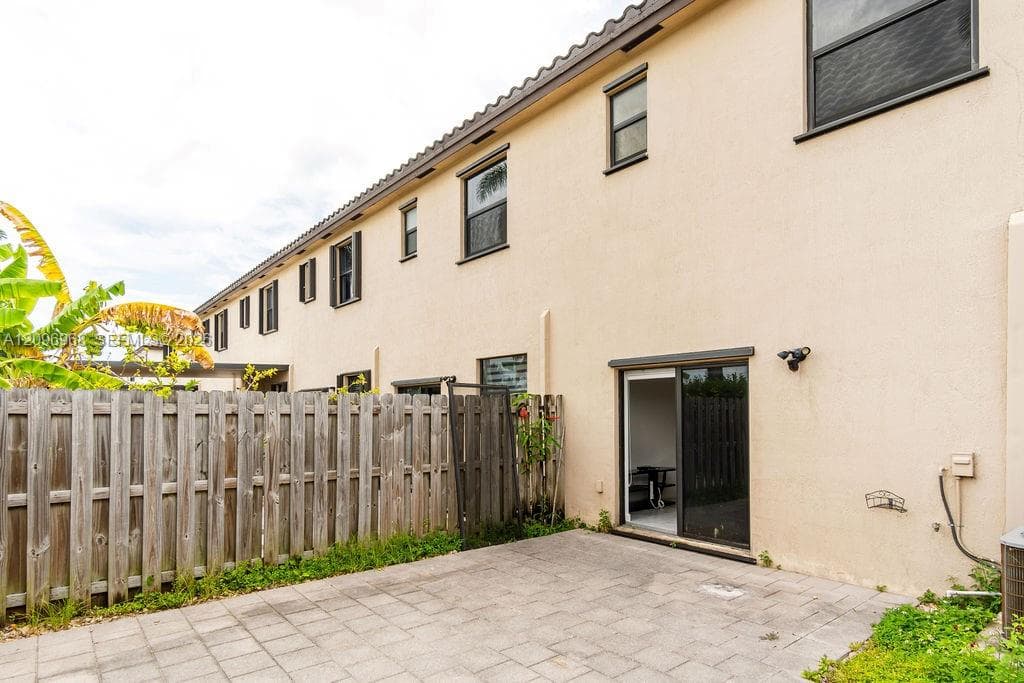 11387 SW 248th Ter #0 photo 4